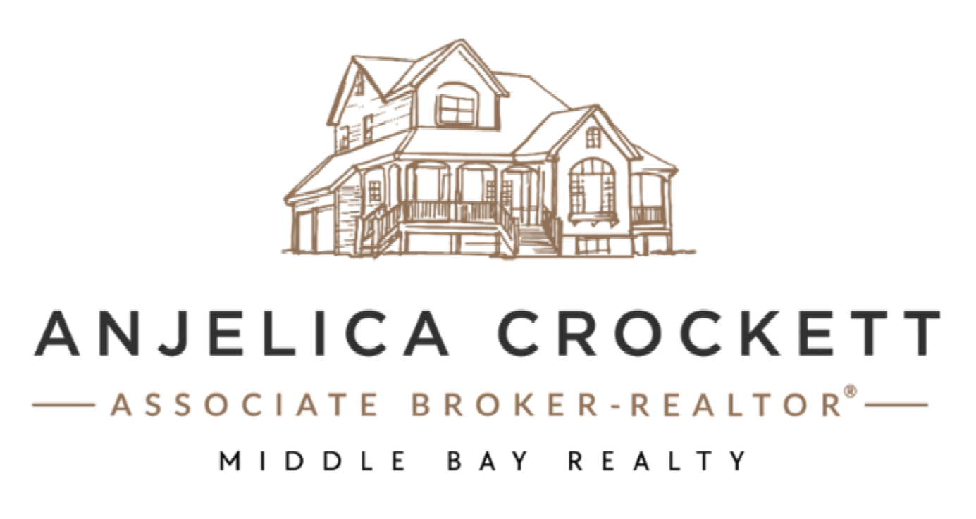 Anjelica Crockett inception-app-prod/MTcwMDM2NzYtNDUyOC00MzRhLWE4NDEtNTRlYjdhYWY4YjU0/content/2025/08/516f763ac0edf9b2394594daada1214a3834f22a.png