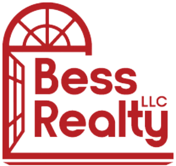 Gale Bess Raynor inception-app-prod/MTcwMDgwNDItNmM3Yy00YjVmLTliOTQtOGU4ZWFlZWFhODBm/content/2023/06/ffa88357f9d15f1359df7485162221643fe41d3b.png