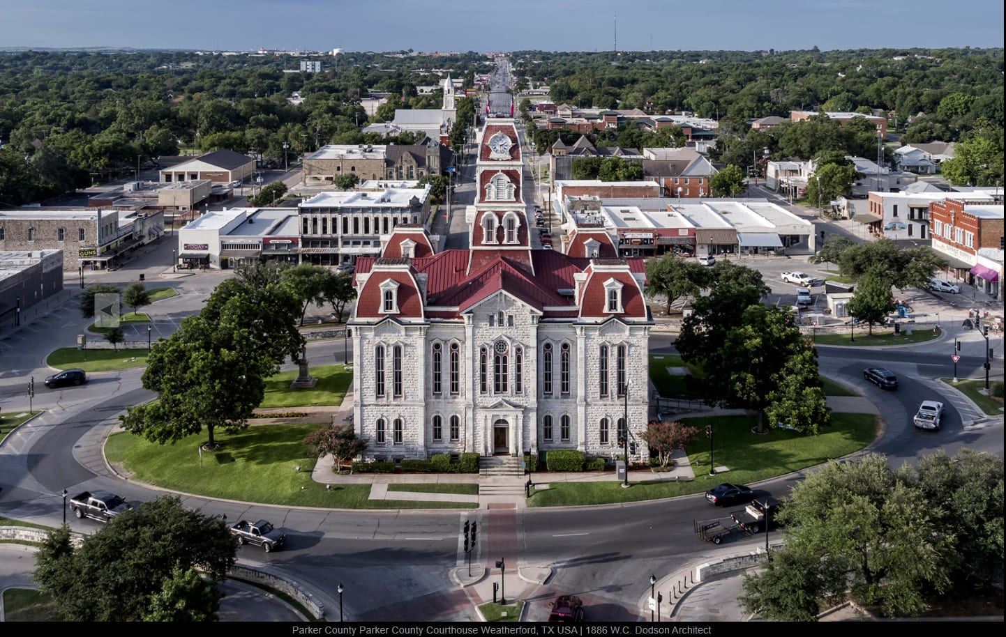 Johnson, Ellis, Parker Counties inception-app-prod/MTcwNmYwYTAtMTMwZS00Yzc2LWE4OTItMjgzZWU3YmM2MzRj/content/2022/09/0acde806e11da8f475b723e766a6e2061f4c3d17.png