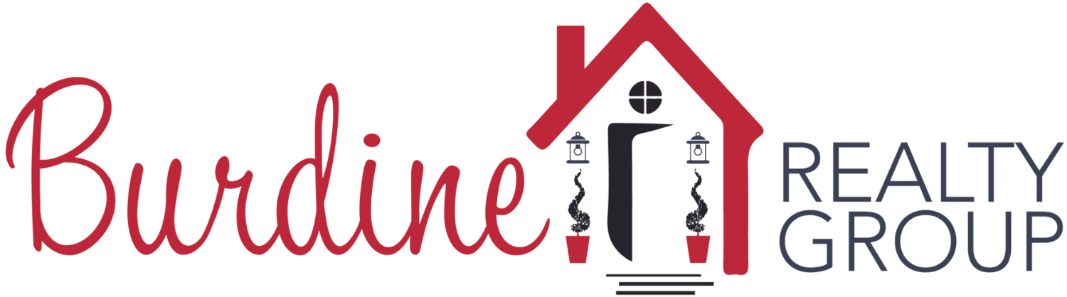 Burdine Realty Group inception-app-prod/MTcwNmYwYTAtMTMwZS00Yzc2LWE4OTItMjgzZWU3YmM2MzRj/content/2022/09/97794b55d11229a5cd03f6ff1654830afb7e1e18.png