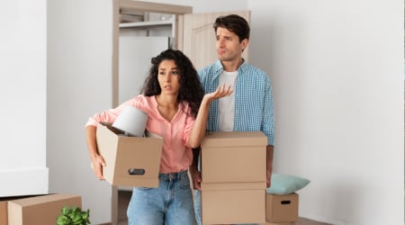 7 Common Homebuyer Regrets You Want to Avoid inception-app-prod/MTcwNmYwYTAtMTMwZS00Yzc2LWE4OTItMjgzZWU3YmM2MzRj/content/2023/08/987cb5afdfb4266c087999ffa48a382bf948d6f1.png