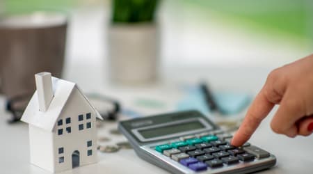 Don't Wait for Mortgage Rates to Drop: Here’s What Homebuyers Should Do Instead inception-app-prod/MTcwNmYwYTAtMTMwZS00Yzc2LWE4OTItMjgzZWU3YmM2MzRj/content/2023/08/f175676ec895e2a53c473b1f8a4e2a80db551e65.png