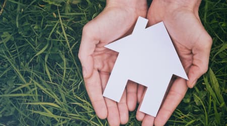 Invest In Yourself By Owning a Home inception-app-prod/MTcwNmYwYTAtMTMwZS00Yzc2LWE4OTItMjgzZWU3YmM2MzRj/content/2023/10/5c172355fce2e1cb3f8bd70c04e002bafd4cf71c.png