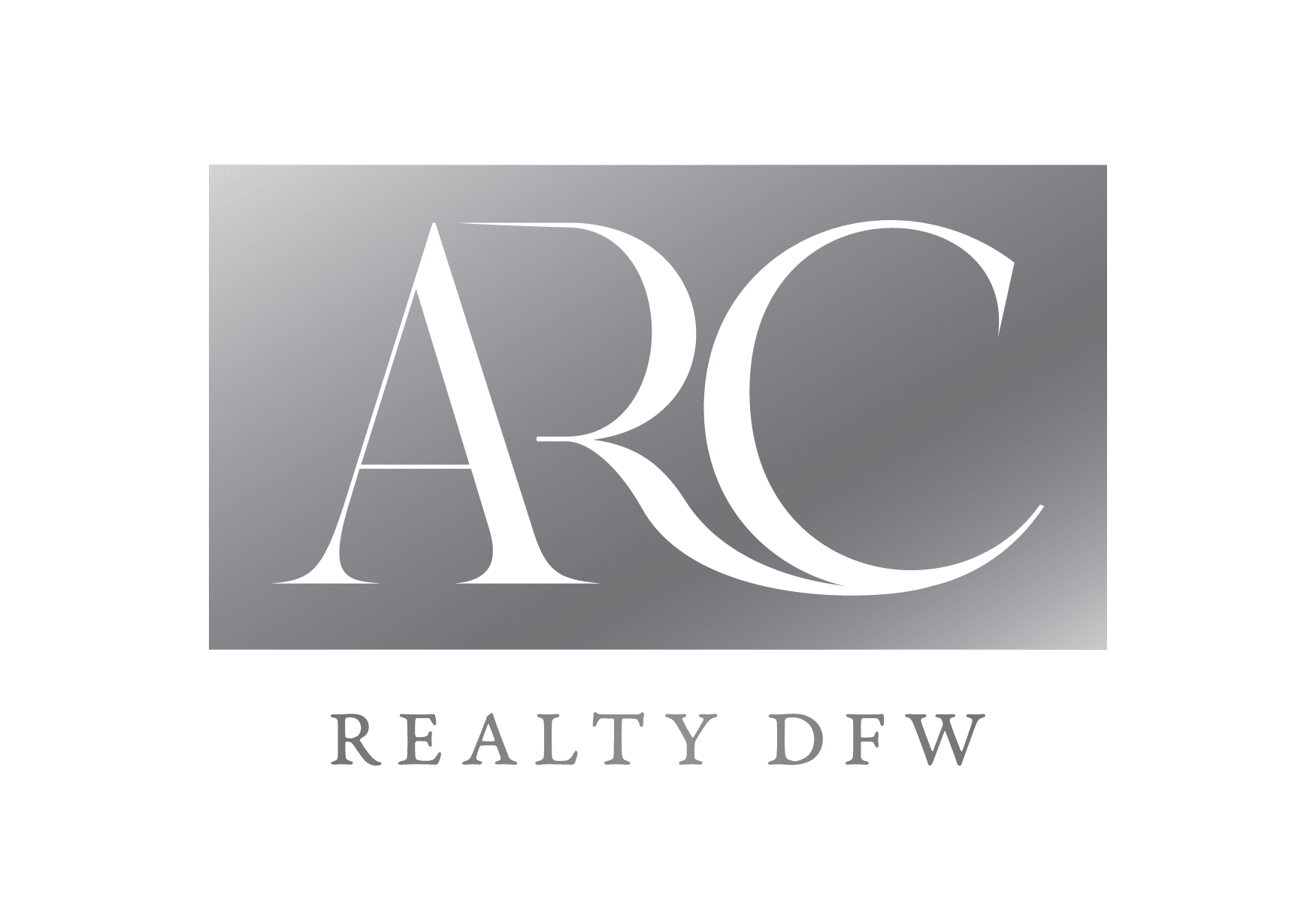 Burdine Realty Group inception-app-prod/MTcwNmYwYTAtMTMwZS00Yzc2LWE4OTItMjgzZWU3YmM2MzRj/content/2024/03/3dd50b8e286df12ad370709551cd409f5515308b.png