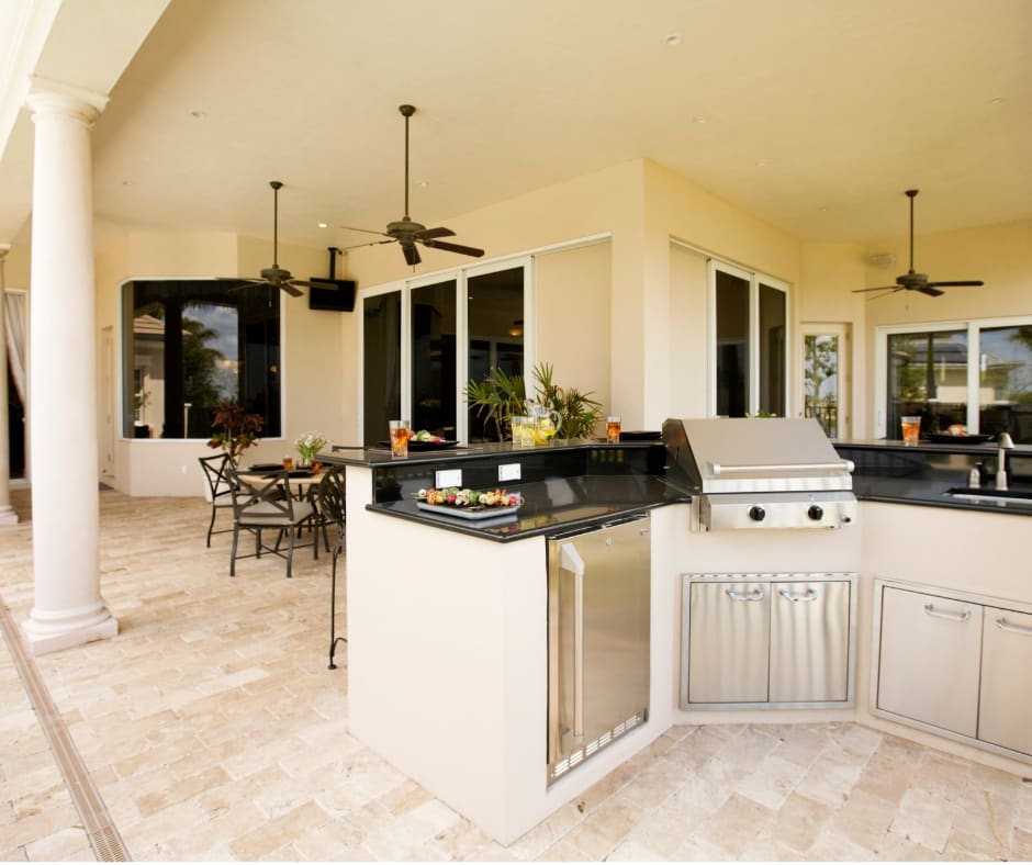 Top Ten Features That Can Help Sell Your Home For More Than Expected inception-app-prod/MTcwNmYwYTAtMTMwZS00Yzc2LWE4OTItMjgzZWU3YmM2MzRj/content/2024/04/6d26da87ec7aa2d9ff0946b1501067b526637aa0.png