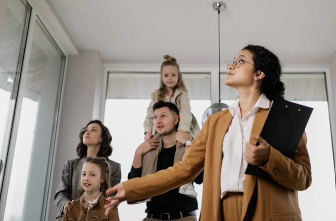 Do You Really Need a Buyer's Agent? inception-app-prod/MTcwNmYwYTAtMTMwZS00Yzc2LWE4OTItMjgzZWU3YmM2MzRj/content/2025/09/26e40c6c45de67e87c50b2c495721777a2ba721f.png