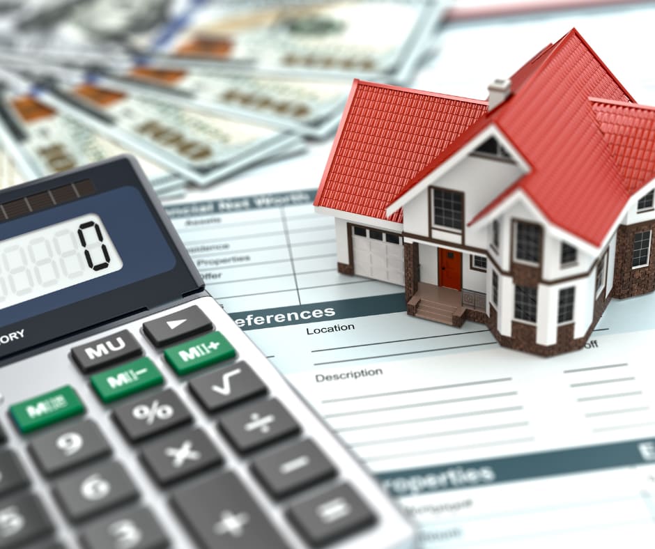 Renovate or Relocate? The Key Signs It’s Better To Move Than Remodel inception-app-prod/MTcwNmYwYTAtMTMwZS00Yzc2LWE4OTItMjgzZWU3YmM2MzRj/content/2025/09/af2197f2b002dada979d2b5026ba3dedfba1ddc5.png