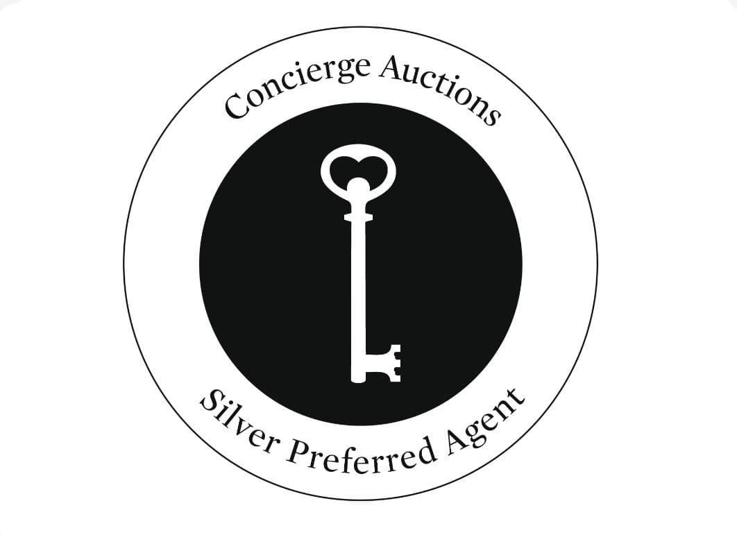Your Silver Preferred Agents inception-app-prod/MTcxMWJjMWEtODlkMC00MTQ3LTk5M2YtZTMxMzA0OGQxZjM5/content/2023/08/dcdc16e931033ddf1da82137a5f5b7f0ed356eb1.jpg