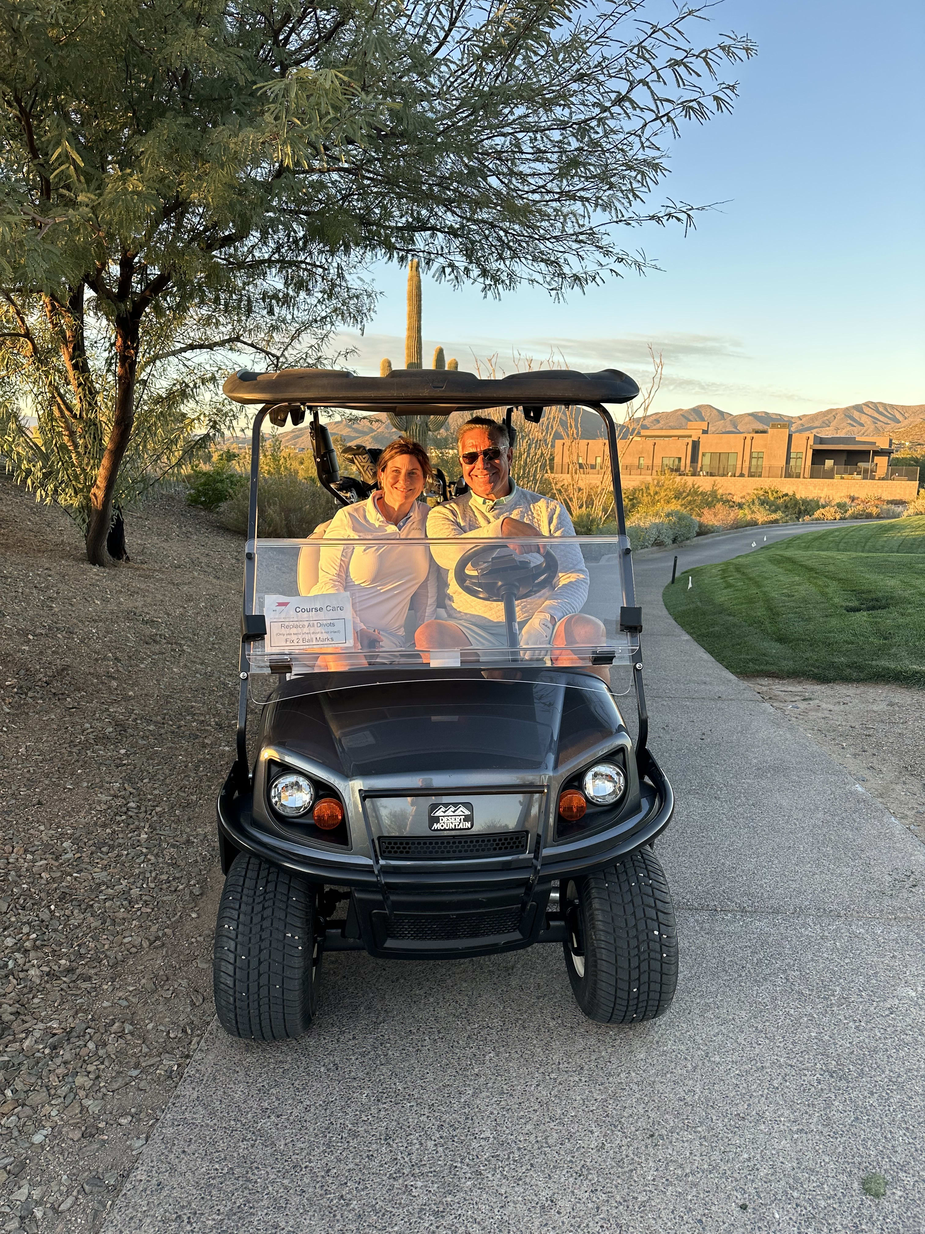Seven at Desert Mountain: A Golfing Gem in Scottsdale, AZ inception-app-prod/MTcxMWJjMWEtODlkMC00MTQ3LTk5M2YtZTMxMzA0OGQxZjM5/content/2023/12/66950fac8a3e79dba5047f2064823e54a6f120c5.jpg