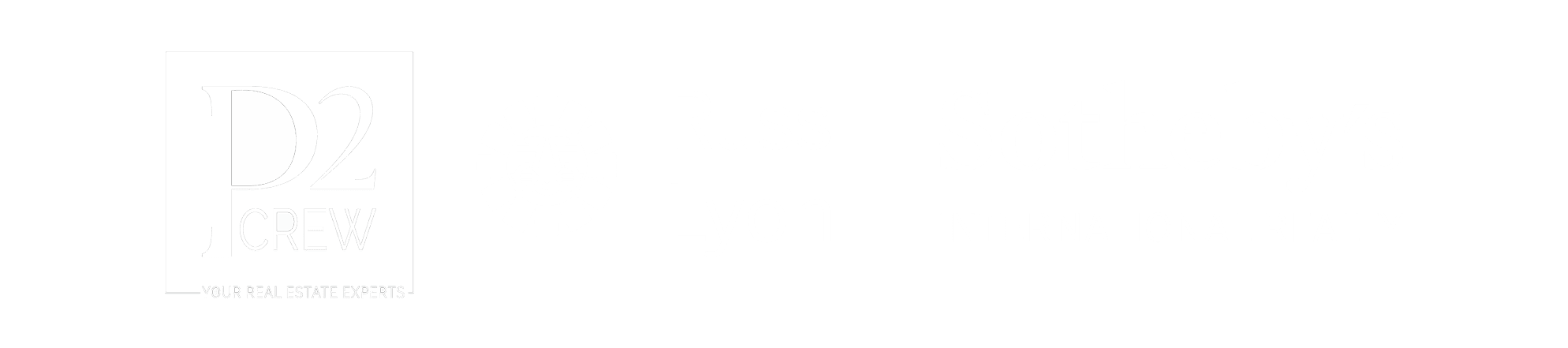 Scottsdale Arizona Real Estate Advisors inception-app-prod/MTcxMWJjMWEtODlkMC00MTQ3LTk5M2YtZTMxMzA0OGQxZjM5/logo/2023/03/14418b69ae6199220373eca61719167ca6cd9daf.png