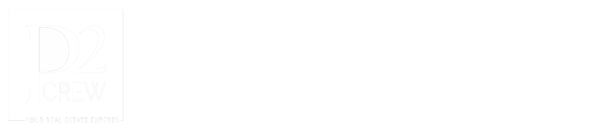 Scottsdale Arizona Real Estate Advisors inception-app-prod/MTcxMWJjMWEtODlkMC00MTQ3LTk5M2YtZTMxMzA0OGQxZjM5/logo/2023/03/d328e5cd3ff3ea0c6e36343d817dfa51340041c3.png