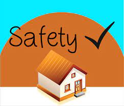 Securing Your Sanctuary: Home Safety Tips From Your Trusted Realtor inception-app-prod/MTdlOWY3YTQtMDhiNS00MjUzLTg3MGMtNjgzZjdiOTJiOTE5/content/2023/10/2b214df341d381f6829196db1cd822ab4f79418e.jpeg