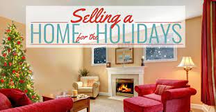 Navigating The Pros & Cons of Purchasing a Home in November inception-app-prod/MTdlOWY3YTQtMDhiNS00MjUzLTg3MGMtNjgzZjdiOTJiOTE5/content/2023/11/04c2424b1eda9e43f46461b803ef28374514a4b5.jpeg