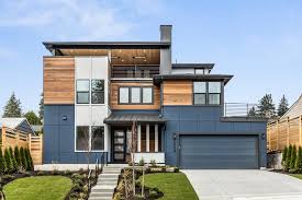 New Construction vs. Resale Homes in South Florida: Pros & Cons Buyers Should Know inception-app-prod/MTdlOWY3YTQtMDhiNS00MjUzLTg3MGMtNjgzZjdiOTJiOTE5/content/2026/02/bbf1d68b29dae20861519aa16da16ea3225d5064.jpeg