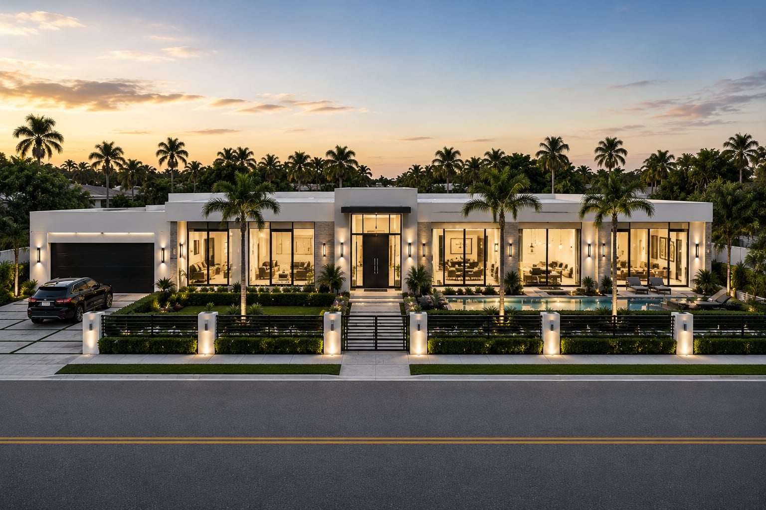July 2026 South Florida Market Report inception-app-prod/MTdlOWY3YTQtMDhiNS00MjUzLTg3MGMtNjgzZjdiOTJiOTE5/content/2026/08/e2ecc6a99692e15138dec91e824e6767b173fad8.png