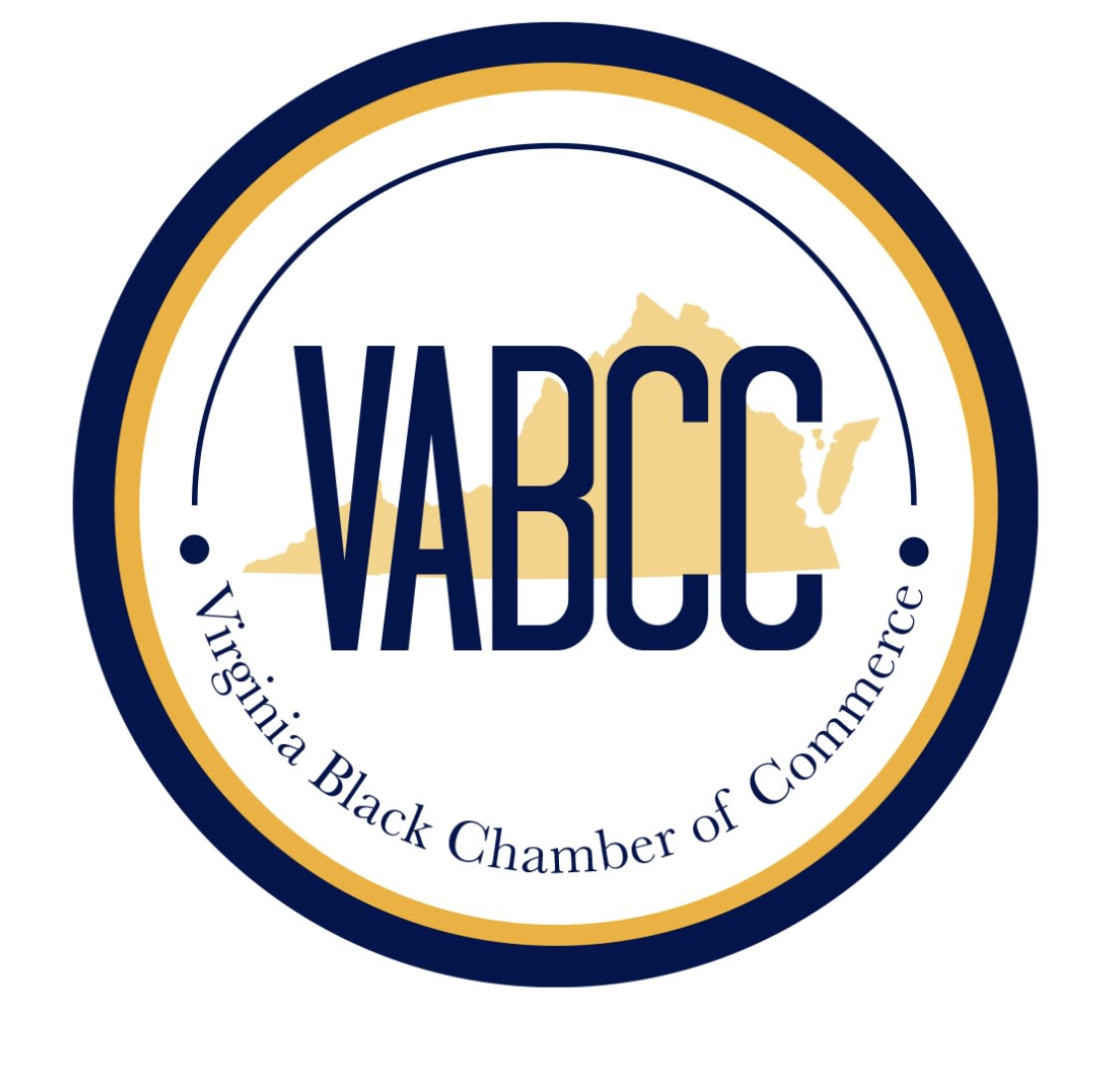 ALL HANDS REALTY inception-app-prod/MTg5MjM0MDItNmI3ZC00MTY0LWI2M2QtYzNiMDFjMmFhNWMz/content/2025/02/9f0b9b67e7cfa6322c7a562d3bf0e23dbccb82dc.jpg