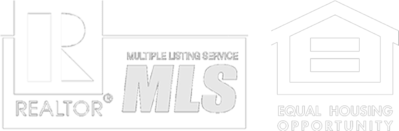 Wyndie Whitney inception-app-prod/MTg5OGJmMmUtOTcxZi00OGQ5LTkzNGEtZWY4YTI2NDlkNGMz/content/2022/03/8fc758daf0da0522d4a6c9bdabdc35adfc5f98ef.png