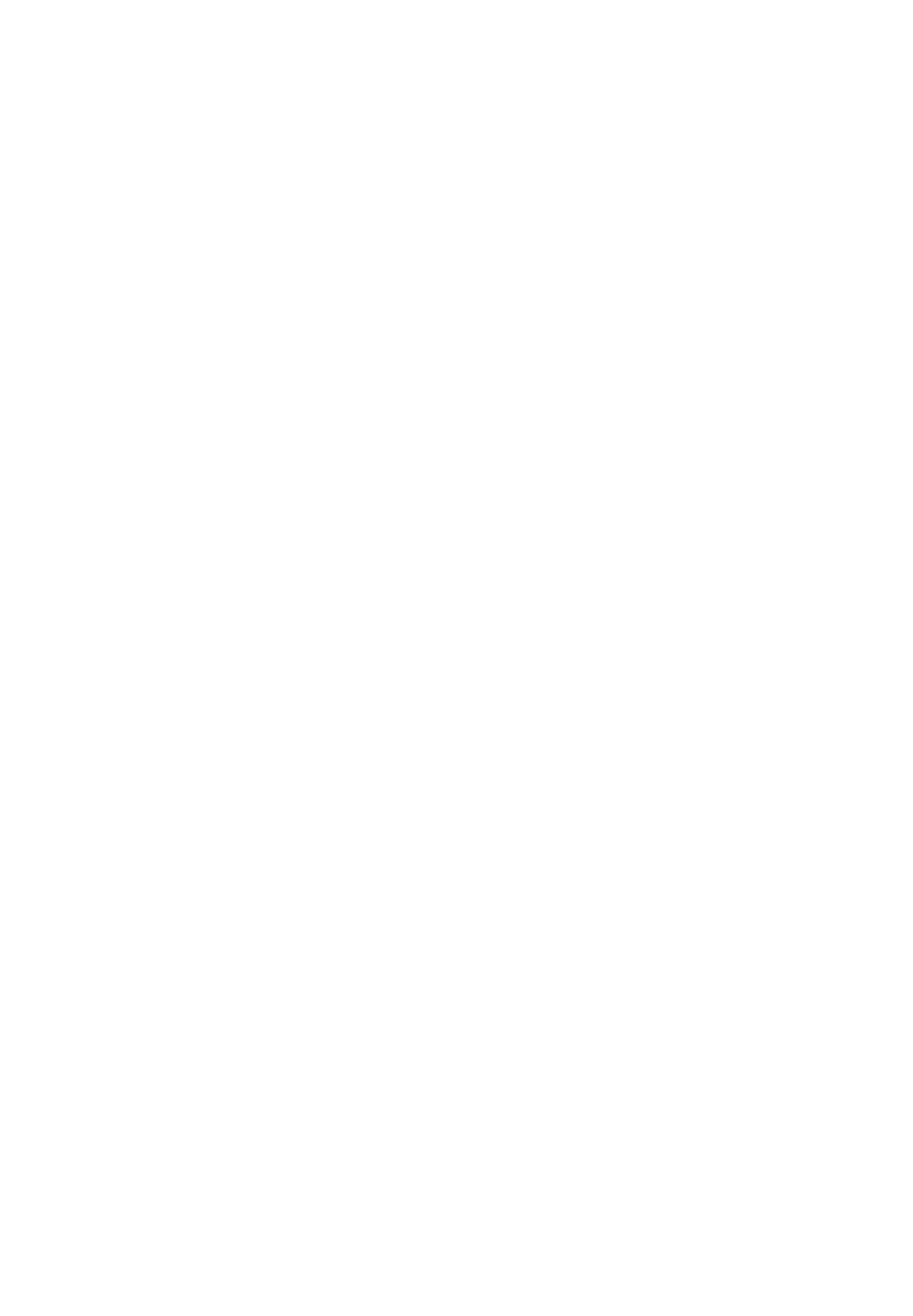 Wyndie Whitney inception-app-prod/MTg5OGJmMmUtOTcxZi00OGQ5LTkzNGEtZWY4YTI2NDlkNGMz/content/2022/03/a0264ba1cc87935ce8e26aeab78f09a1a920ddba.png