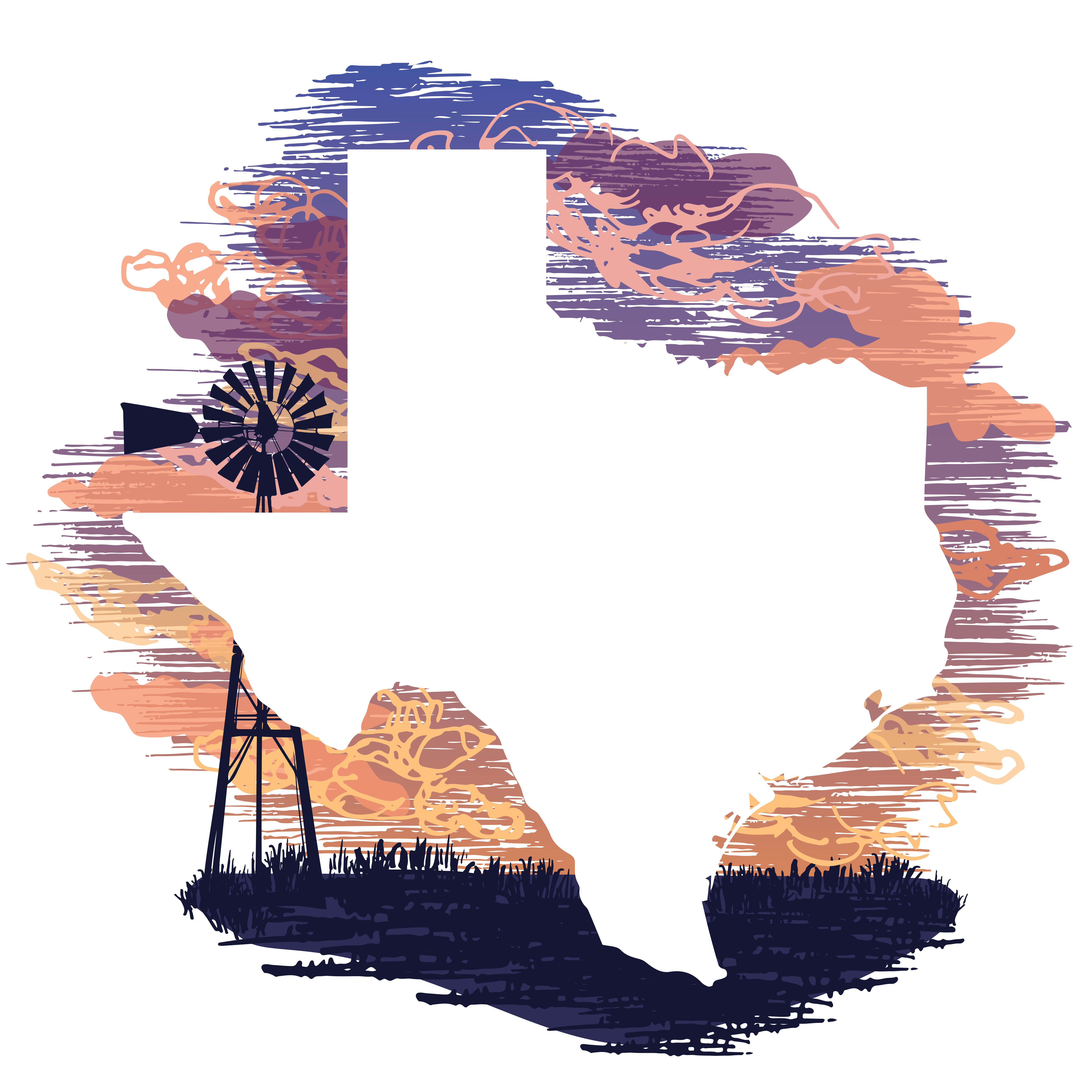 Alyssa King inception-app-prod/MTgwMWQ3YmEtNGJkYy00MDhmLWIwOTItZDI0ZWVhZjJmYjU5/content/2022/04/7c75ac17c56e6143f18183ce3d7bbb8213ad8123.png