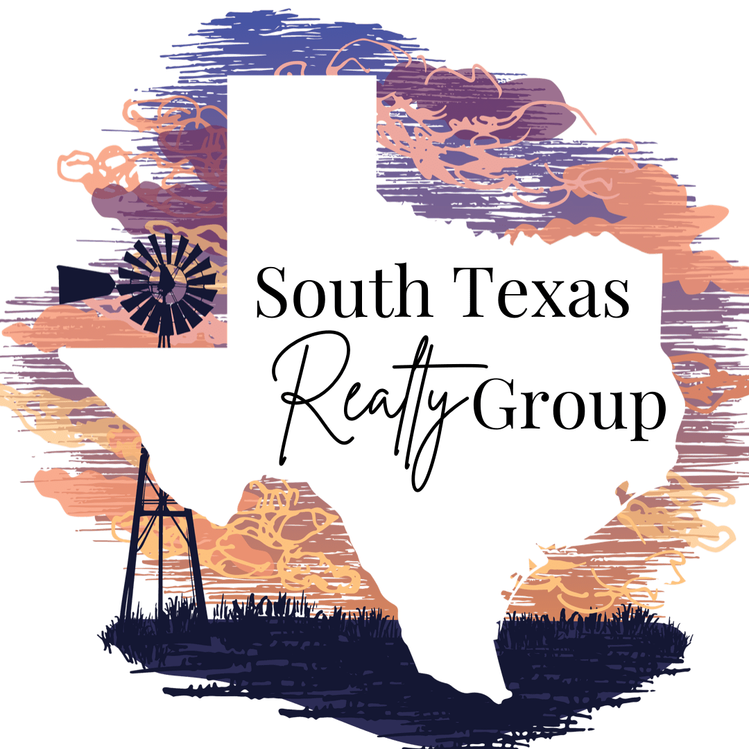 Alyssa King inception-app-prod/MTgwMWQ3YmEtNGJkYy00MDhmLWIwOTItZDI0ZWVhZjJmYjU5/content/2024/06/1388996ee22cfcd5eb878cb47819568a89dffed4.png