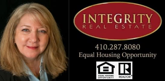 Melissa Cherico inception-app-prod/MTgxMzBlMTMtMGUwMS00ZmY4LWIyYjItYjY5NWI1MzBlMTdl/content/2024/04/bc0f1785d1cb4db7c4e6b6533780b4e6d00386bb.jpeg