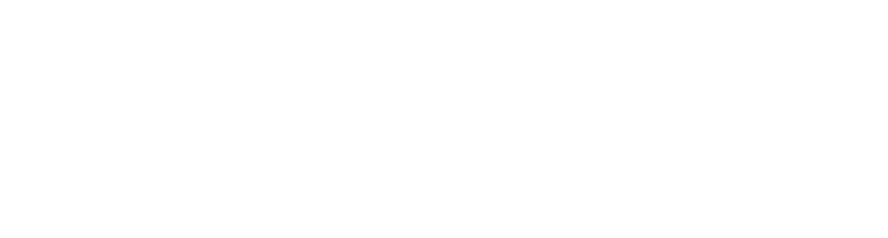 Allison Findlay Key West Realtor | Brenda Donnelly Real Estate logo