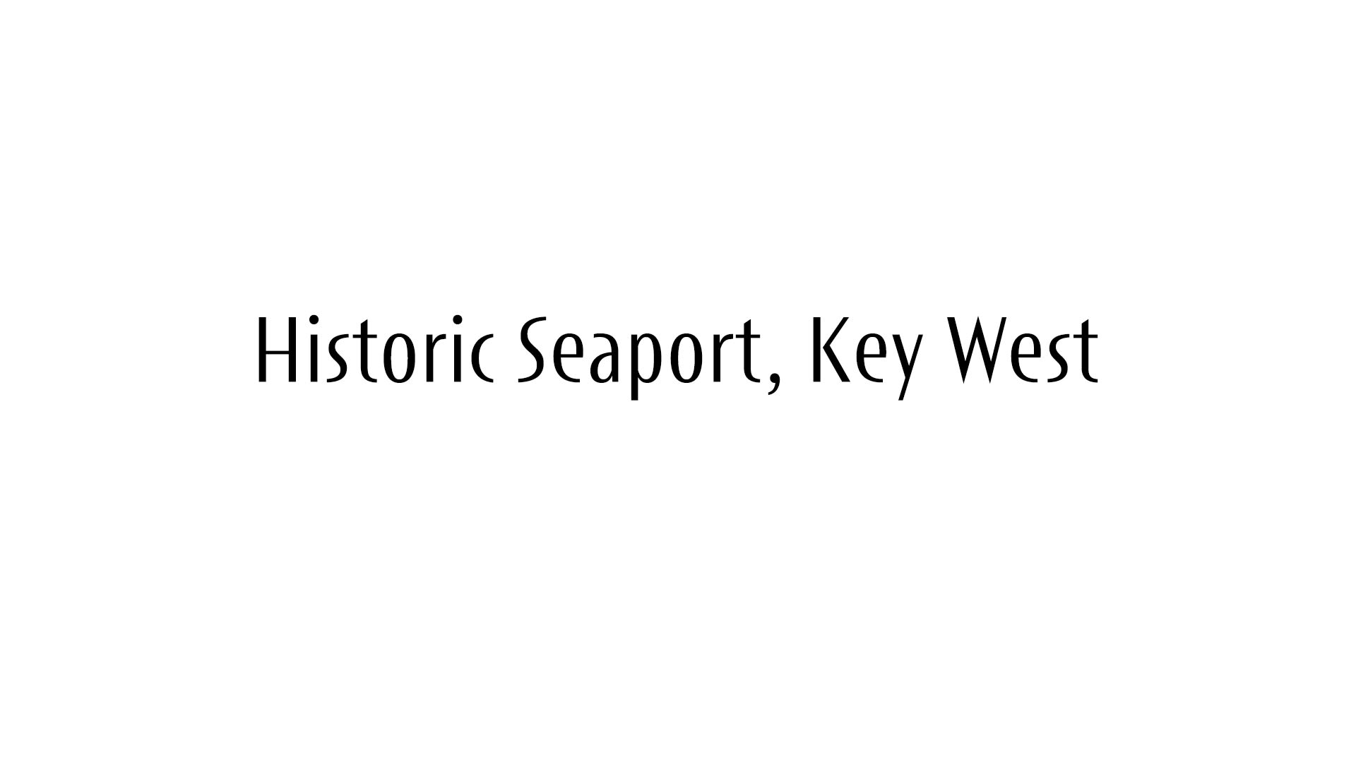 Historic Seaport inception-app-prod/MTgxOGFiMzktM2NmZC00N2EwLWE4OTMtY2M0NDVkMmI0NmRi/content/2026/05/339dd3ac20b136970f0b1482c0d223fb0c157766.jpg