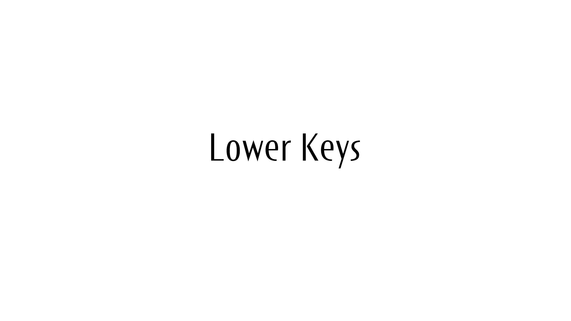 Lower Keys inception-app-prod/MTgxOGFiMzktM2NmZC00N2EwLWE4OTMtY2M0NDVkMmI0NmRi/content/2026/05/f7f5d9ebd3ba3b70d436f7257258aae02759e000.jpg