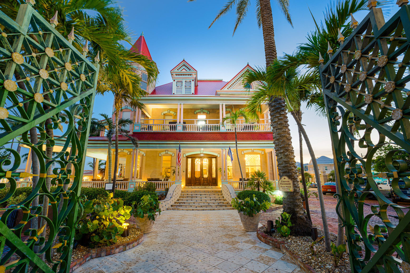 The Southernmost House Key West: The Mansion Love May Have Saved inception-app-prod/MTgxOGFiMzktM2NmZC00N2EwLWE4OTMtY2M0NDVkMmI0NmRi/content/2026/06/af9375a234879e753b4742df2e635f9e0d357d40.jpeg