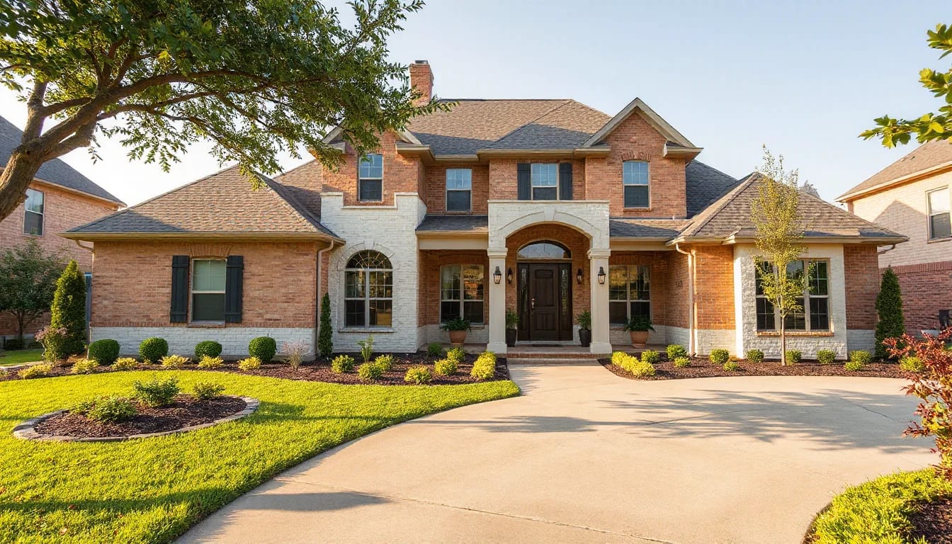 Home Valuation inception-app-prod/MThhMzIwOTctMjUxYy00ZmI3LTlmNzUtMGFlZGRhNTQxY2Mx/content/2026/07/adcc935e72fb2b0b997205a4c695963342632aea.webp
