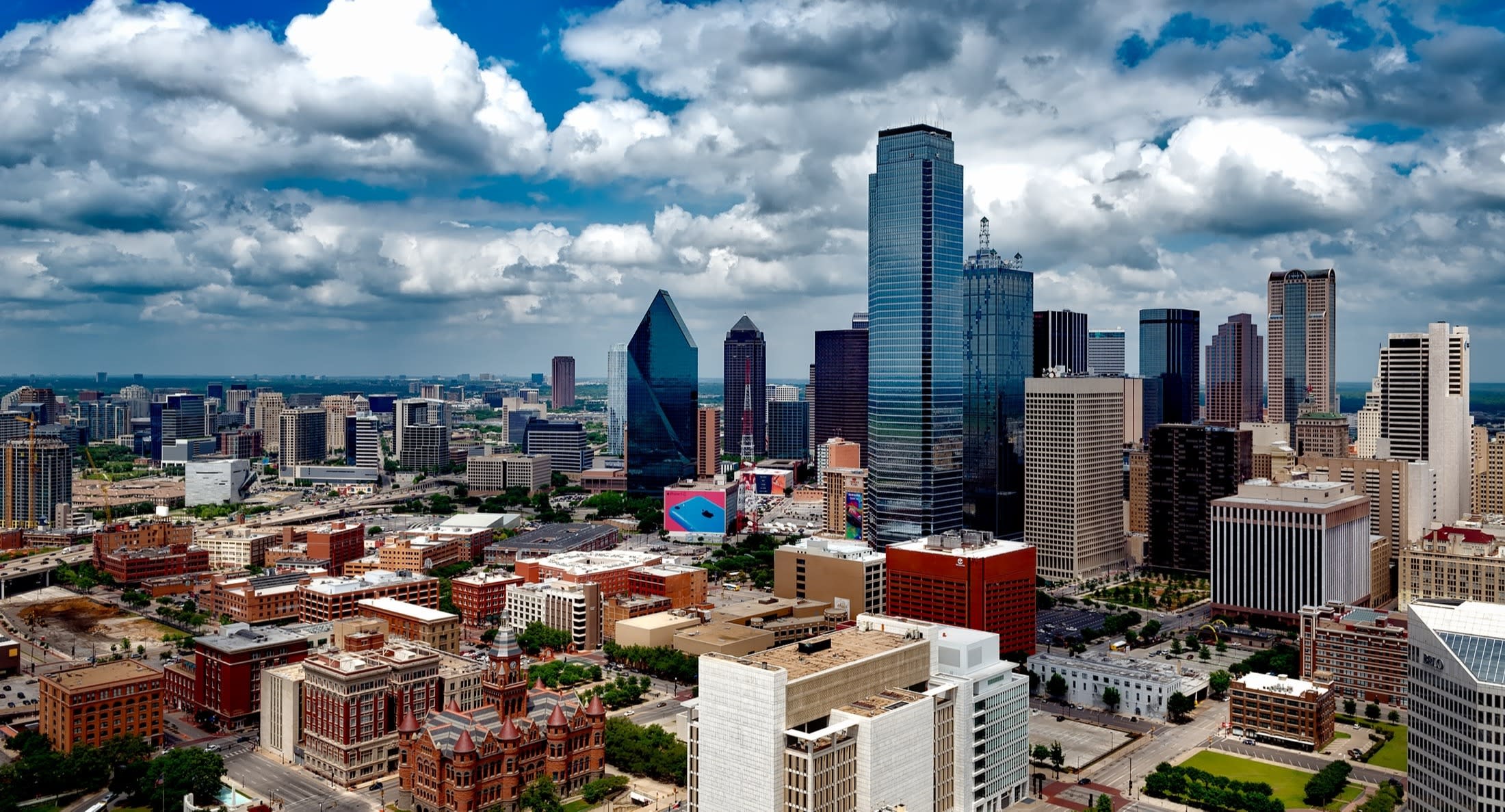 Dallas inception-app-prod/MThkMTRiMTktYmIyMC00ZWI2LWJlMjEtODM4NjIwY2NjY2I1/content/2020/09/pexels-pixabay-280193-2.jpg