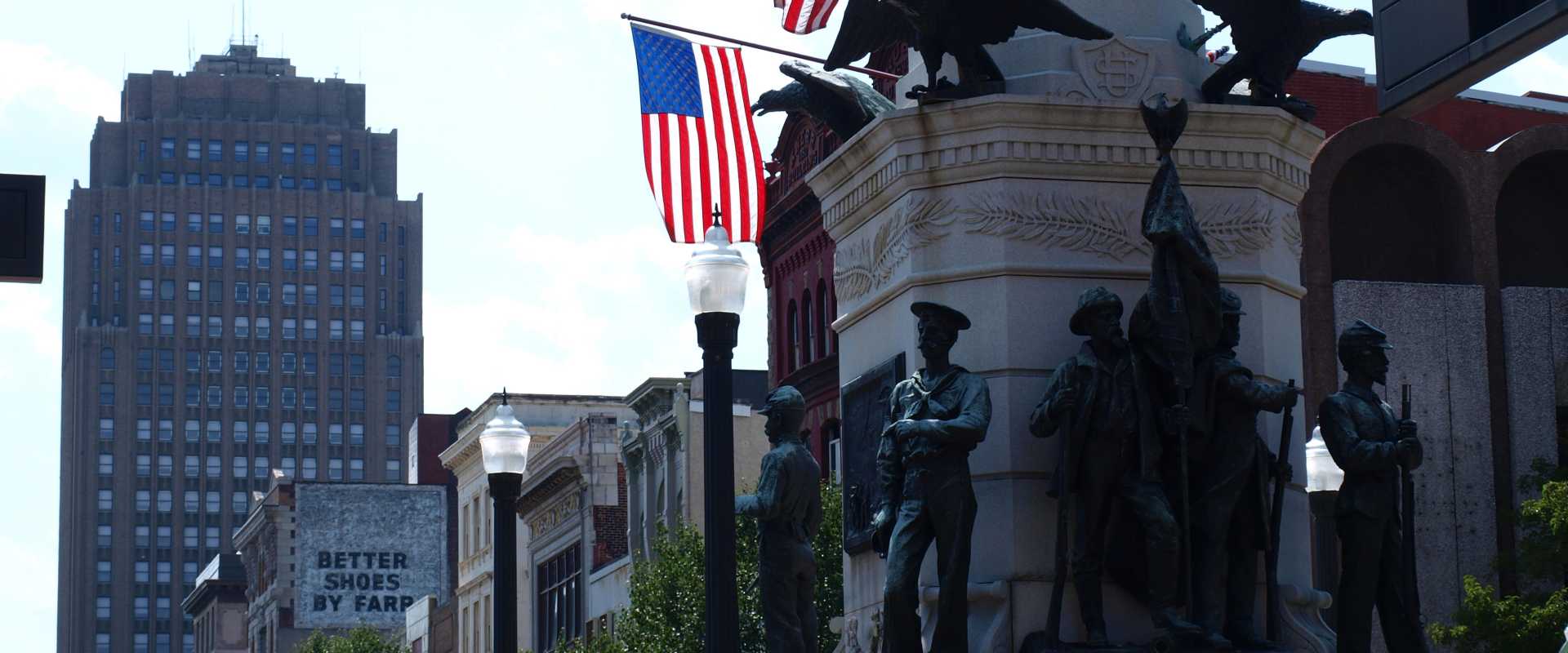 Lehigh Valley PA inception-app-prod/MThkMTRiMTktYmIyMC00ZWI2LWJlMjEtODM4NjIwY2NjY2I1/content/2020/10/allentownsoldierstatue.jpg