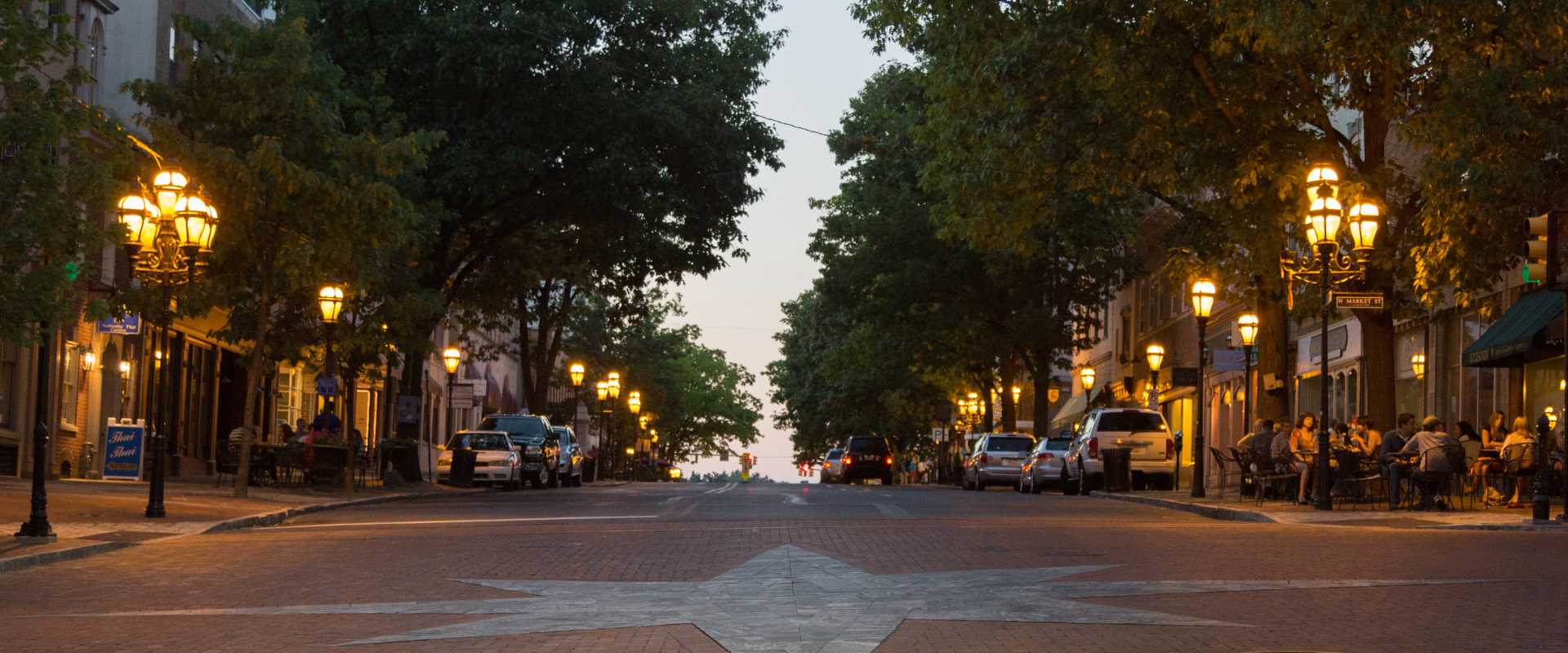 Lehigh Valley PA inception-app-prod/MThkMTRiMTktYmIyMC00ZWI2LWJlMjEtODM4NjIwY2NjY2I1/content/2020/10/bethlehem.jpg