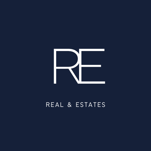 Real and Estates inception-app-prod/MThkMTRiMTktYmIyMC00ZWI2LWJlMjEtODM4NjIwY2NjY2I1/content/2024/05/c7859d150f73d76c6562b10c1ced74f3b7764008.png