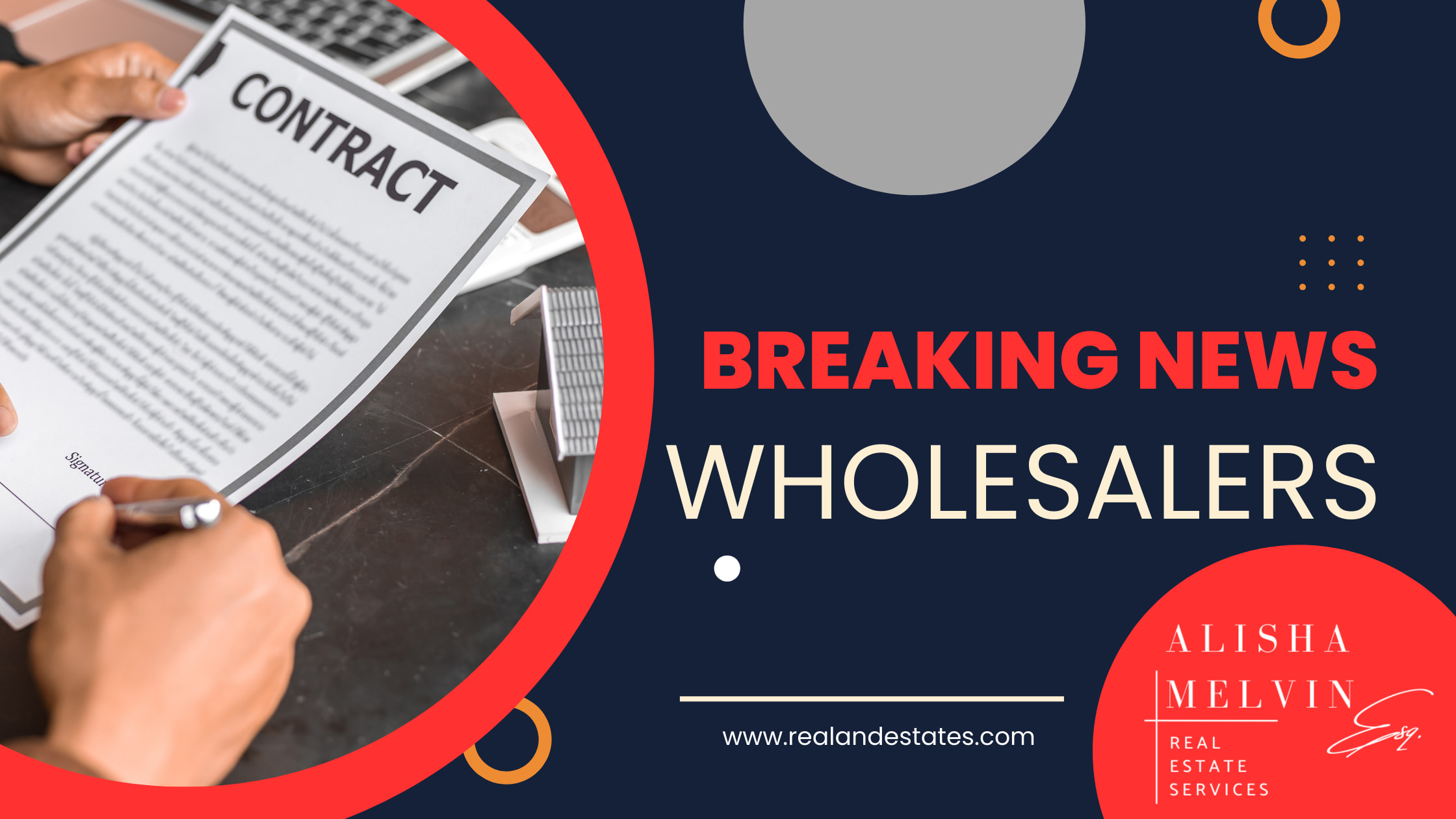New Legislation Brings Transparency to Residential Wholesale Transactions inception-app-prod/MThkMTRiMTktYmIyMC00ZWI2LWJlMjEtODM4NjIwY2NjY2I1/content/2024/07/6d4efdce27bb346d7303f747b99a63362266822f.png