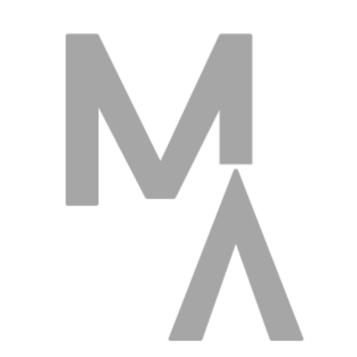 MelvinandAssociates inception-app-prod/MThkMTRiMTktYmIyMC00ZWI2LWJlMjEtODM4NjIwY2NjY2I1/content/2025/06/5635d6c4dc3ecc295b51b0b0704bd83d505cab9a.png