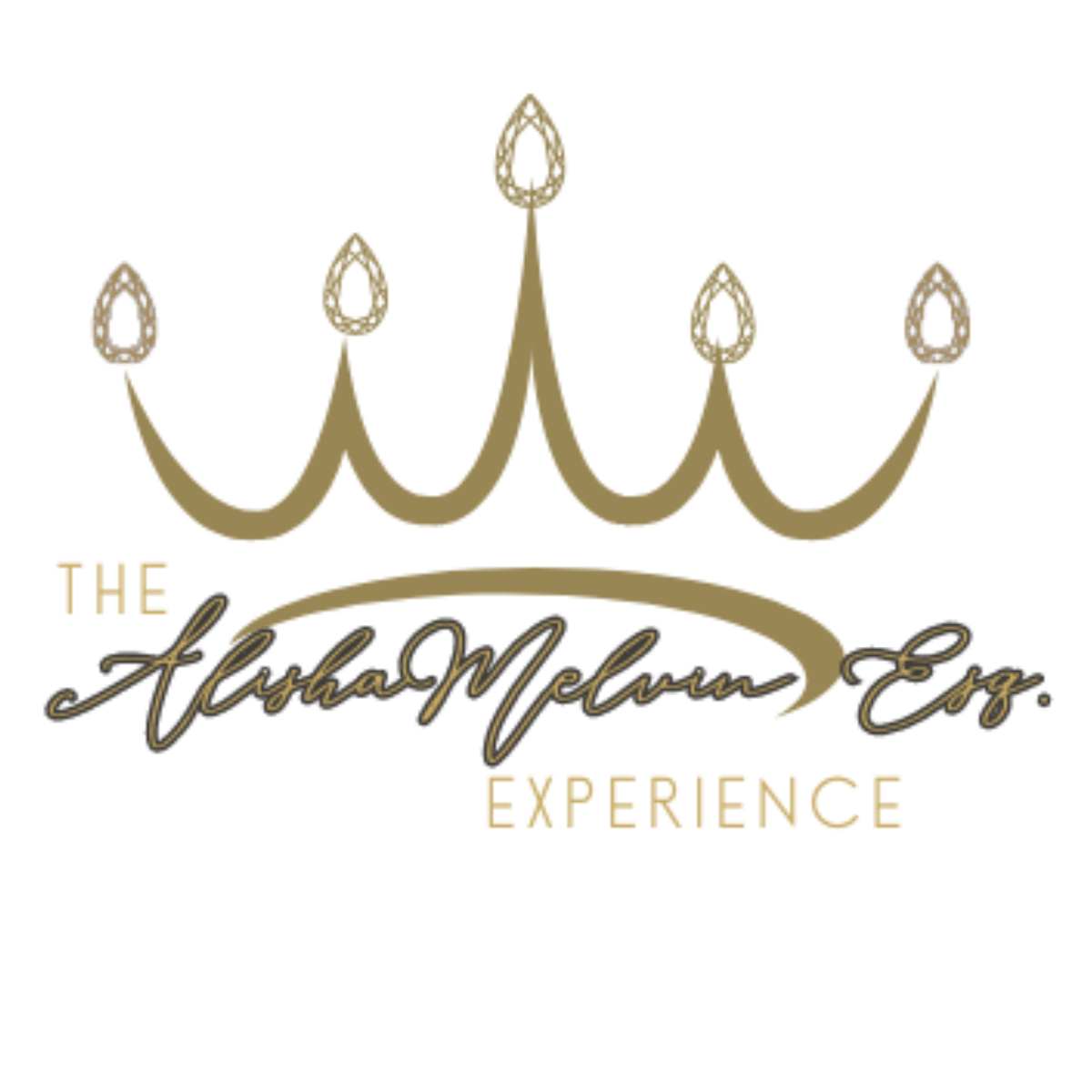 Alisha Melvin Esq. inception-app-prod/MThkMTRiMTktYmIyMC00ZWI2LWJlMjEtODM4NjIwY2NjY2I1/content/2025/06/994c4cdf7dfab18ff4335f7bb212393e88812a2b.png