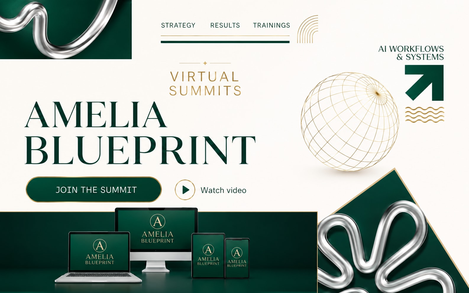 AI Training Summits inception-app-prod/MThkMTRiMTktYmIyMC00ZWI2LWJlMjEtODM4NjIwY2NjY2I1/content/2026/05/80c3ad8b5cb5a29d050a9508902d26ac67abae61.png