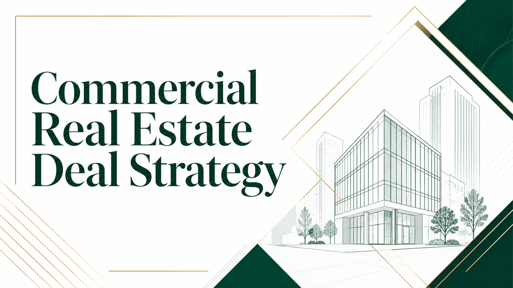 Commercial Real Estate inception-app-prod/MThkMTRiMTktYmIyMC00ZWI2LWJlMjEtODM4NjIwY2NjY2I1/content/2026/05/ca3af761806551646c0b5d164ded08d0de5ae9cf.png