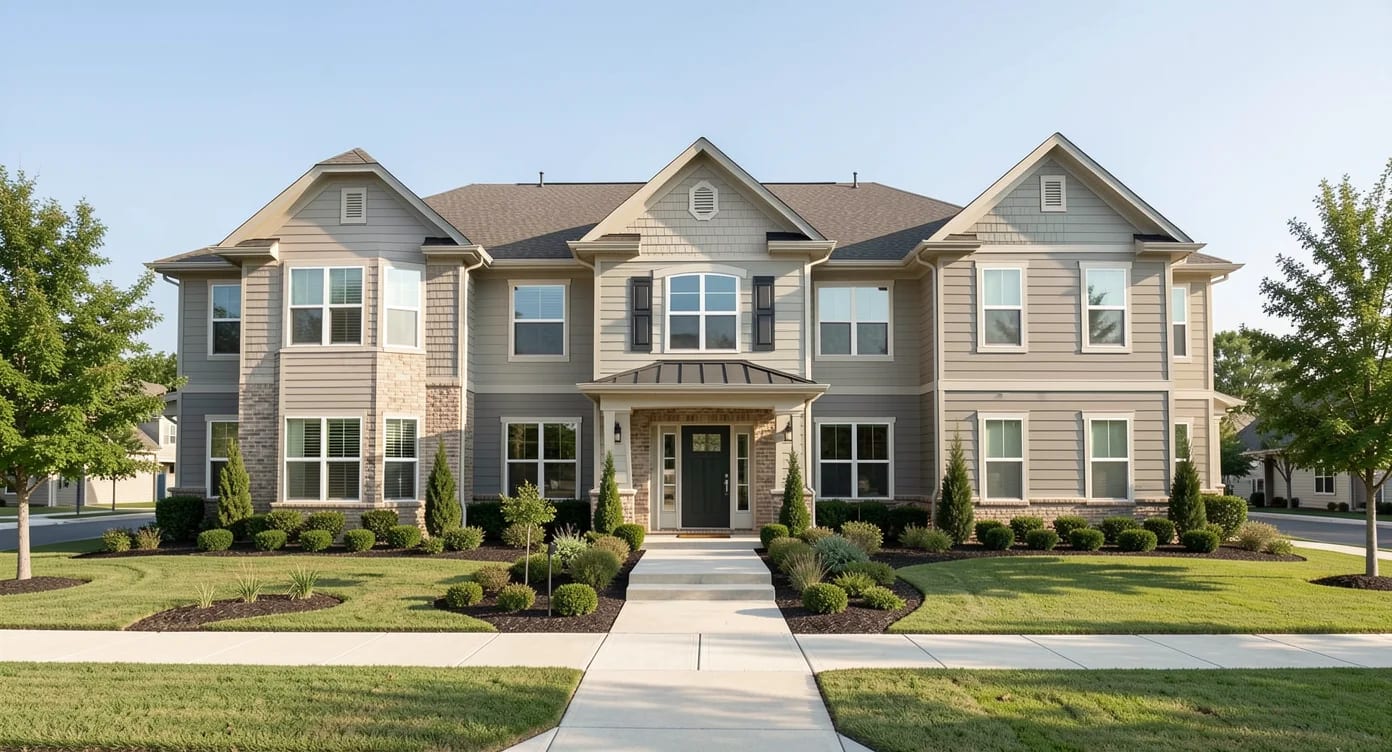Multifamily Investment Demand inception-app-prod/MThkMTRiMTktYmIyMC00ZWI2LWJlMjEtODM4NjIwY2NjY2I1/content/2026/07/18fa97ae63cf6d00721520fa276a592bac8c600b.webp