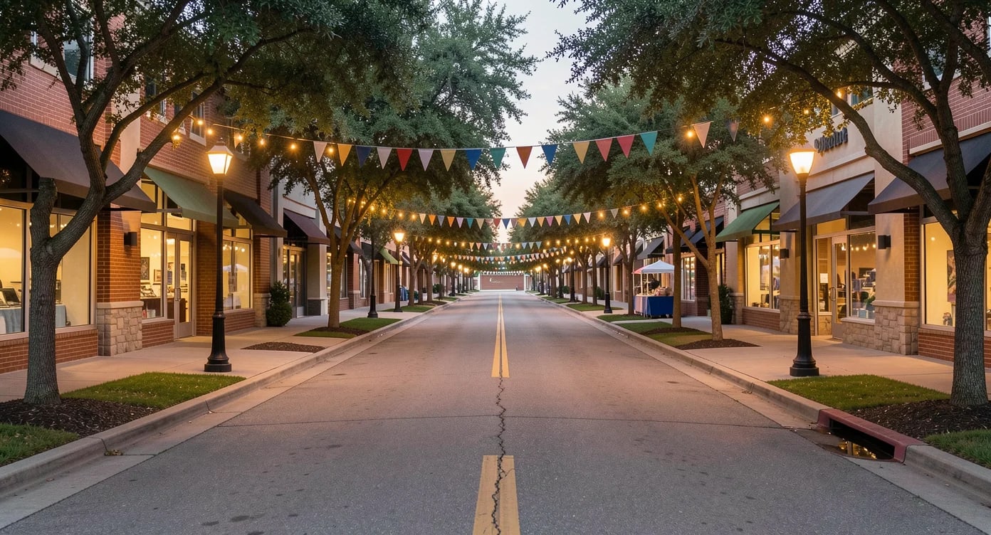 Neighborhood & Corridor Retail inception-app-prod/MThkMTRiMTktYmIyMC00ZWI2LWJlMjEtODM4NjIwY2NjY2I1/content/2026/07/1e8be6af0dab132cd813e027959ae7256c24097c.webp