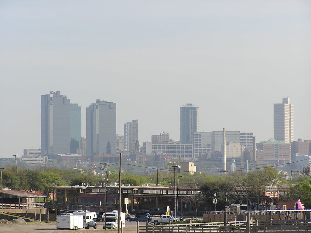 Downtown Fort Worth inception-app-prod/MThkMTRiMTktYmIyMC00ZWI2LWJlMjEtODM4NjIwY2NjY2I1/content/2026/07/3bfcb772d55ca2ba80a94e8f90e54f0f85a6434c.jpg
