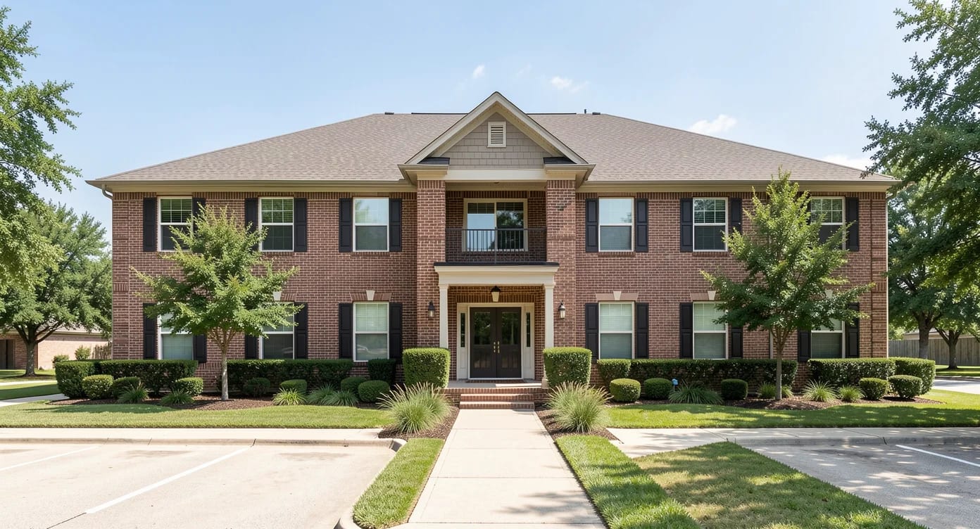 Multifamily Investment Options inception-app-prod/MThkMTRiMTktYmIyMC00ZWI2LWJlMjEtODM4NjIwY2NjY2I1/content/2026/07/4b633b6daff638ccd2322dac45b218f7f52440b7.webp