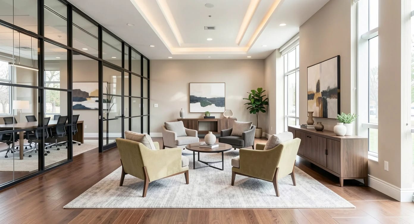 Office, Retail & Multifamily inception-app-prod/MThkMTRiMTktYmIyMC00ZWI2LWJlMjEtODM4NjIwY2NjY2I1/content/2026/07/4c15ae7cfd91028e35f9e935250b52c7a9523c3f.webp