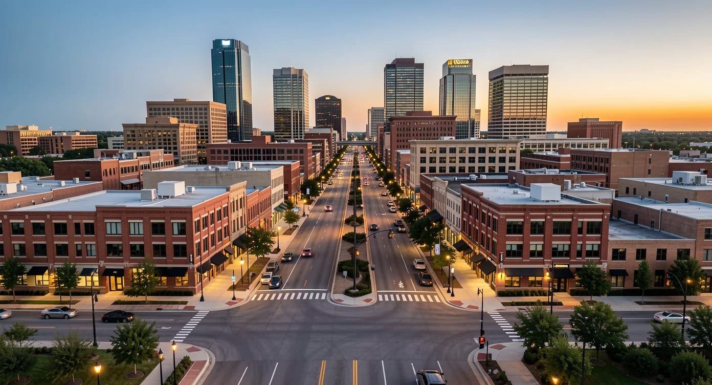 Fort Worth inception-app-prod/MThkMTRiMTktYmIyMC00ZWI2LWJlMjEtODM4NjIwY2NjY2I1/content/2026/07/59cbb2a697352647831b0ddc30fa7dd9ad365dfb.webp