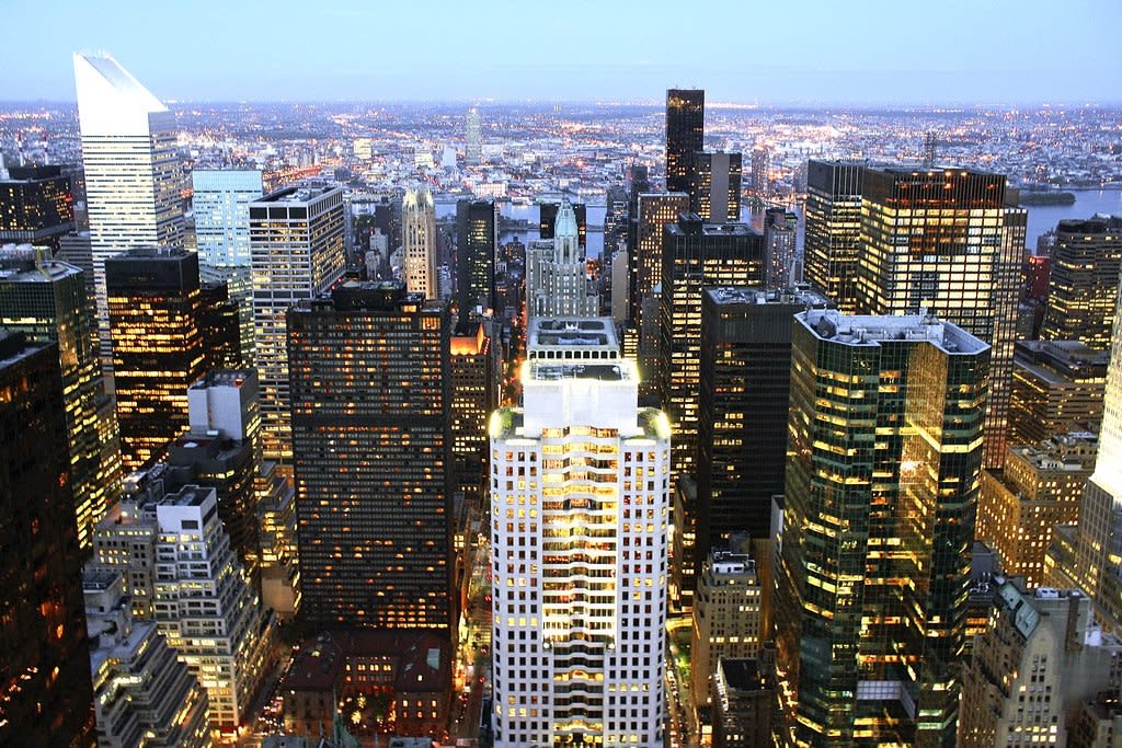 Commercial Property Valuation inception-app-prod/MThkMTRiMTktYmIyMC00ZWI2LWJlMjEtODM4NjIwY2NjY2I1/content/2026/07/97ef1c0460de2f74dd50c986be04b5285b10a127.jpg