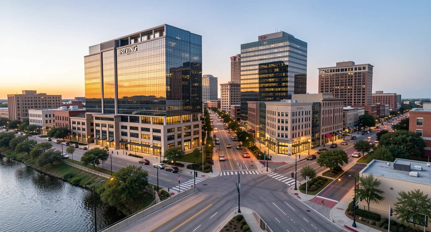 Las Colinas Retail Opportunities inception-app-prod/MThkMTRiMTktYmIyMC00ZWI2LWJlMjEtODM4NjIwY2NjY2I1/content/2026/07/d1fe8afc9cf9d121d2b38ed9b4c3b4e81311f6d1.webp