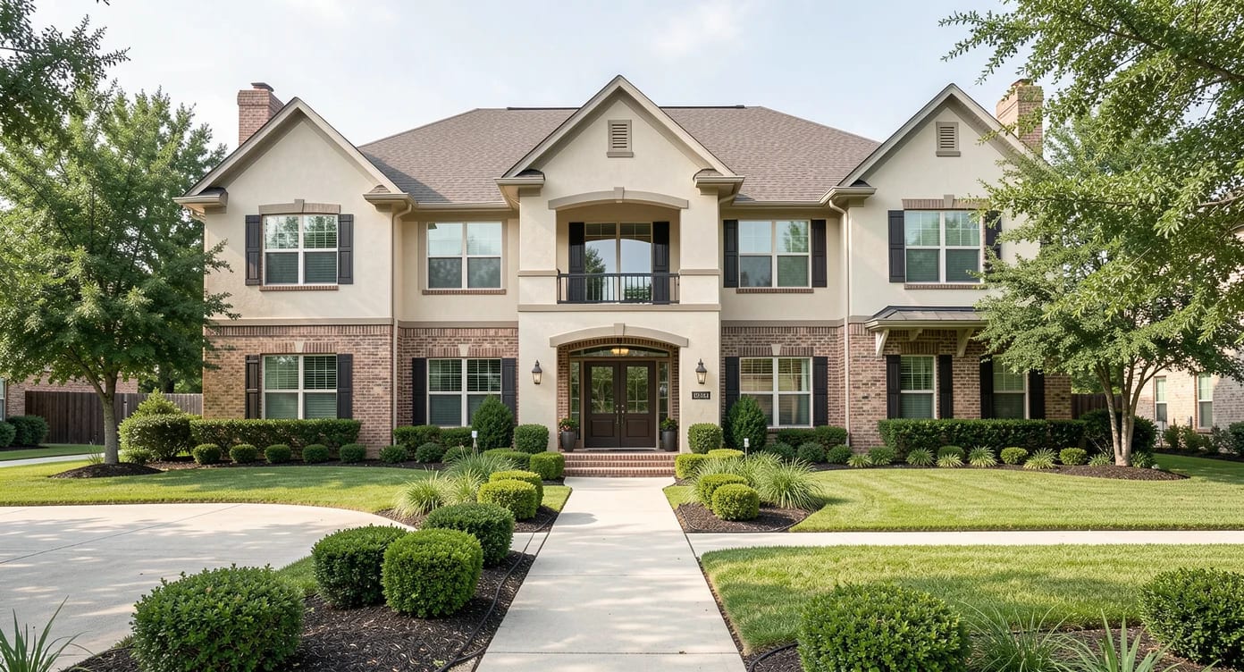 Multifamily Properties inception-app-prod/MThkMTRiMTktYmIyMC00ZWI2LWJlMjEtODM4NjIwY2NjY2I1/content/2026/07/ddabe1be8cd90e9d555ad6b68a7d42b6ede81487.webp