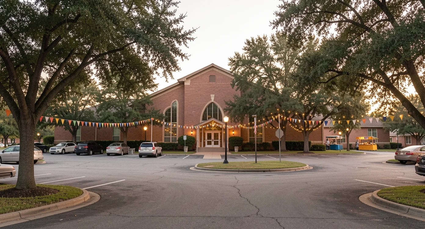 Churches & Faith-Based Properties inception-app-prod/MThkMTRiMTktYmIyMC00ZWI2LWJlMjEtODM4NjIwY2NjY2I1/content/2026/07/f95b4b17378e4de217b781b6d80d91d9eee8d4da.webp