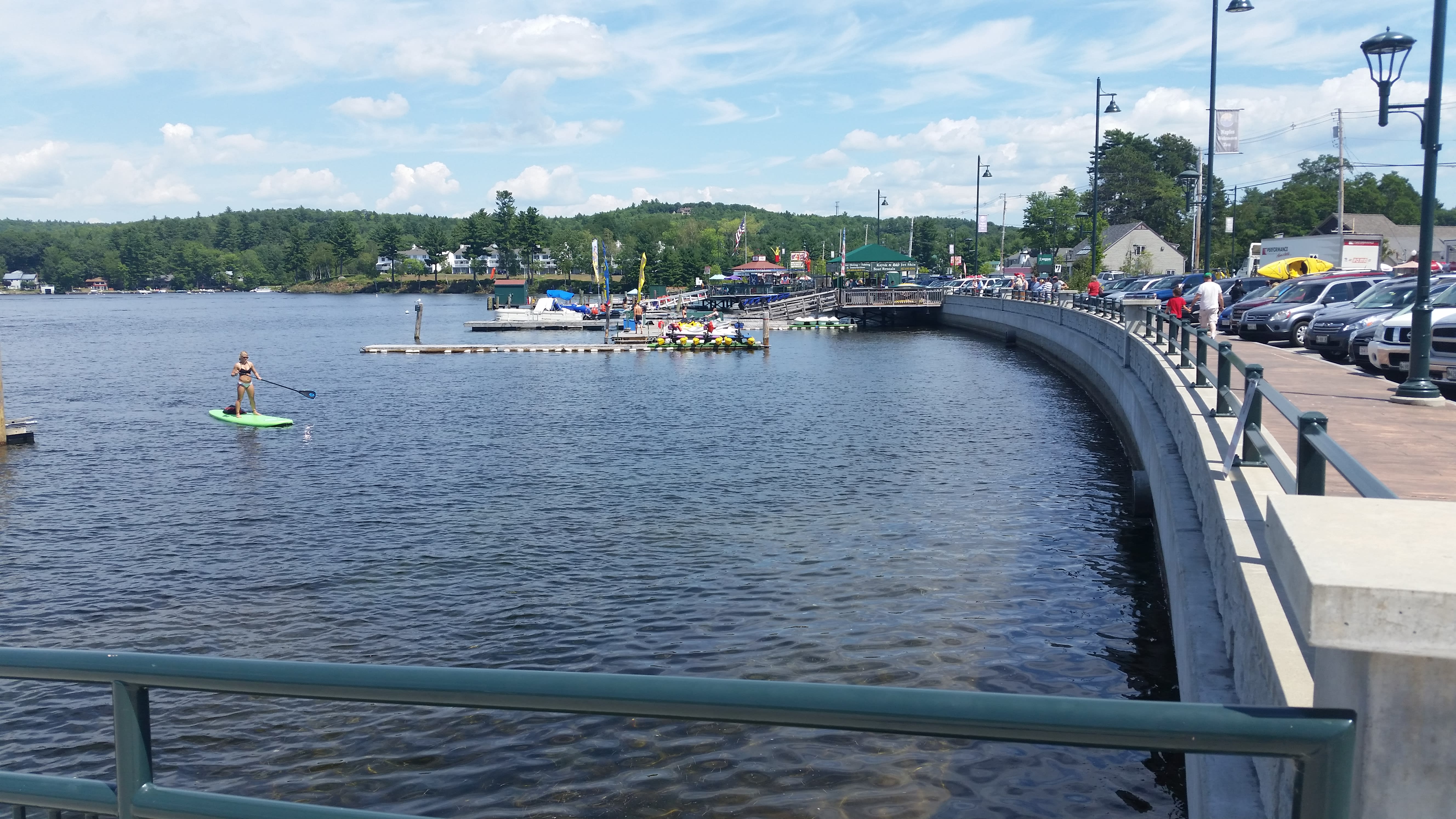 inception-app-prod/MThkNjVjMzAtMThiMy00NjIwLTk4MGEtNTMyZjgzYzcwZWUw%2Fcontent%2F2018%2F05%2F2016-08-03 13.47.26.jpg